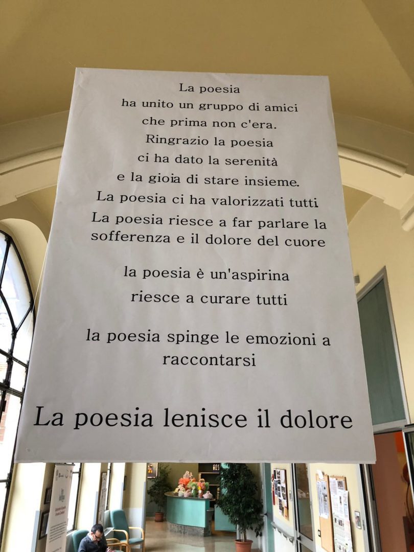 IMG-20180320-WA0003_1