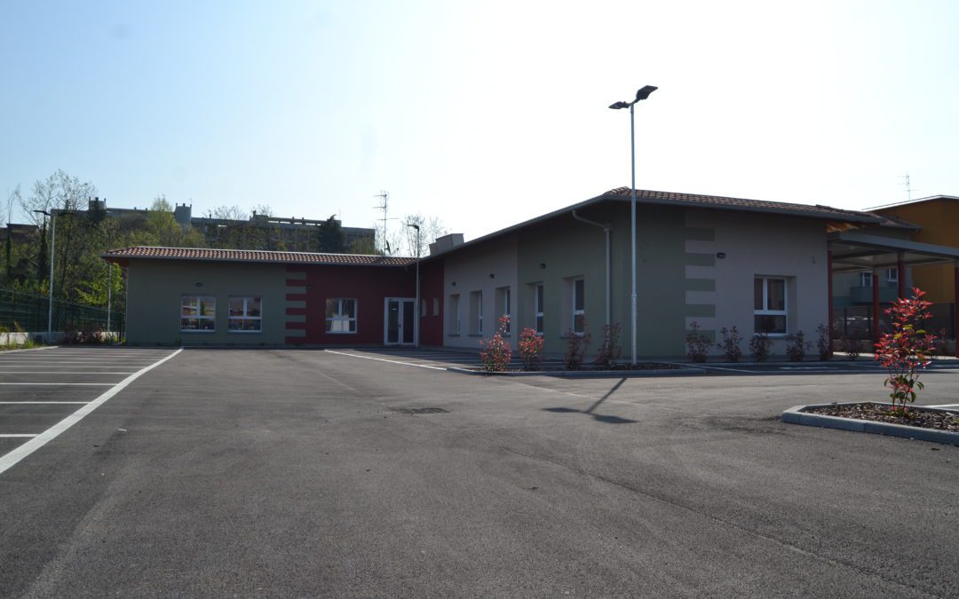 Incontro a te. Diamo un futuro migliore alle persone con Alzheimer