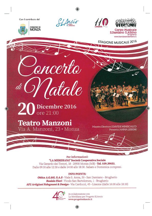 concerto-di-natale-2016