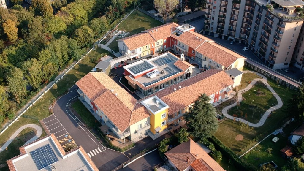 il-paese-ritrovato-1024×576