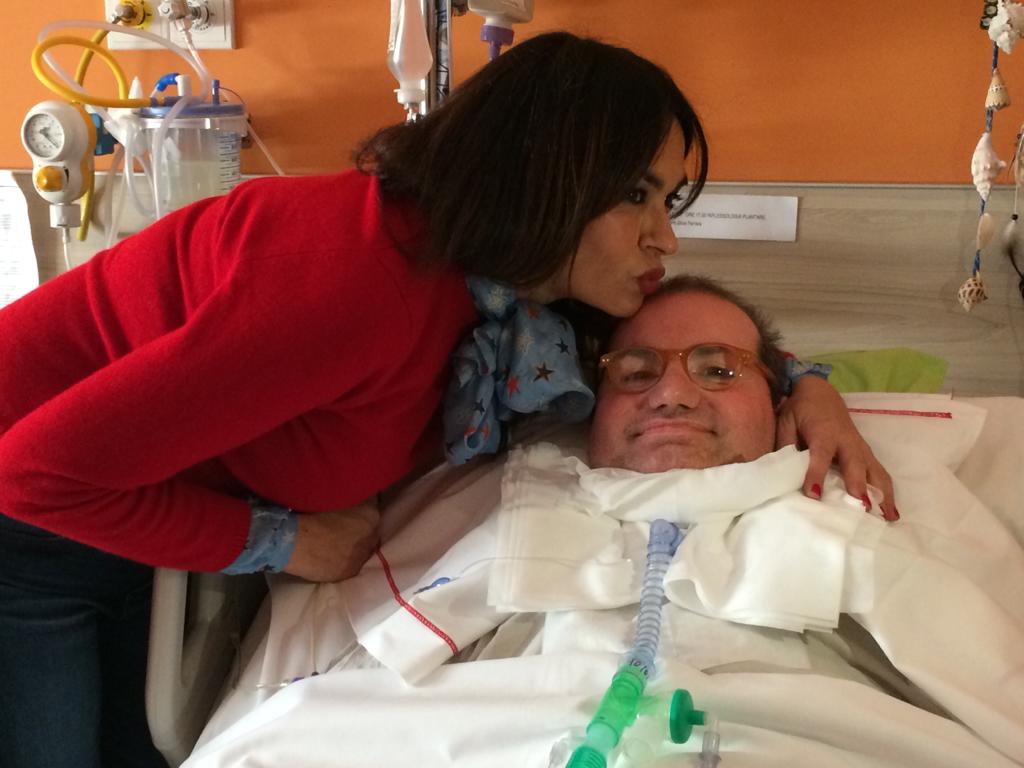 PHOTO-2020-01-11-11-51-10_13