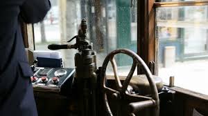 A scuola con el Gamba de legn