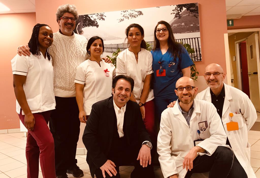 PHOTO-2020-02-03-18-12-28