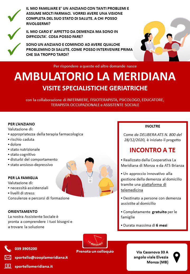 Volantino incontro a te definitivo