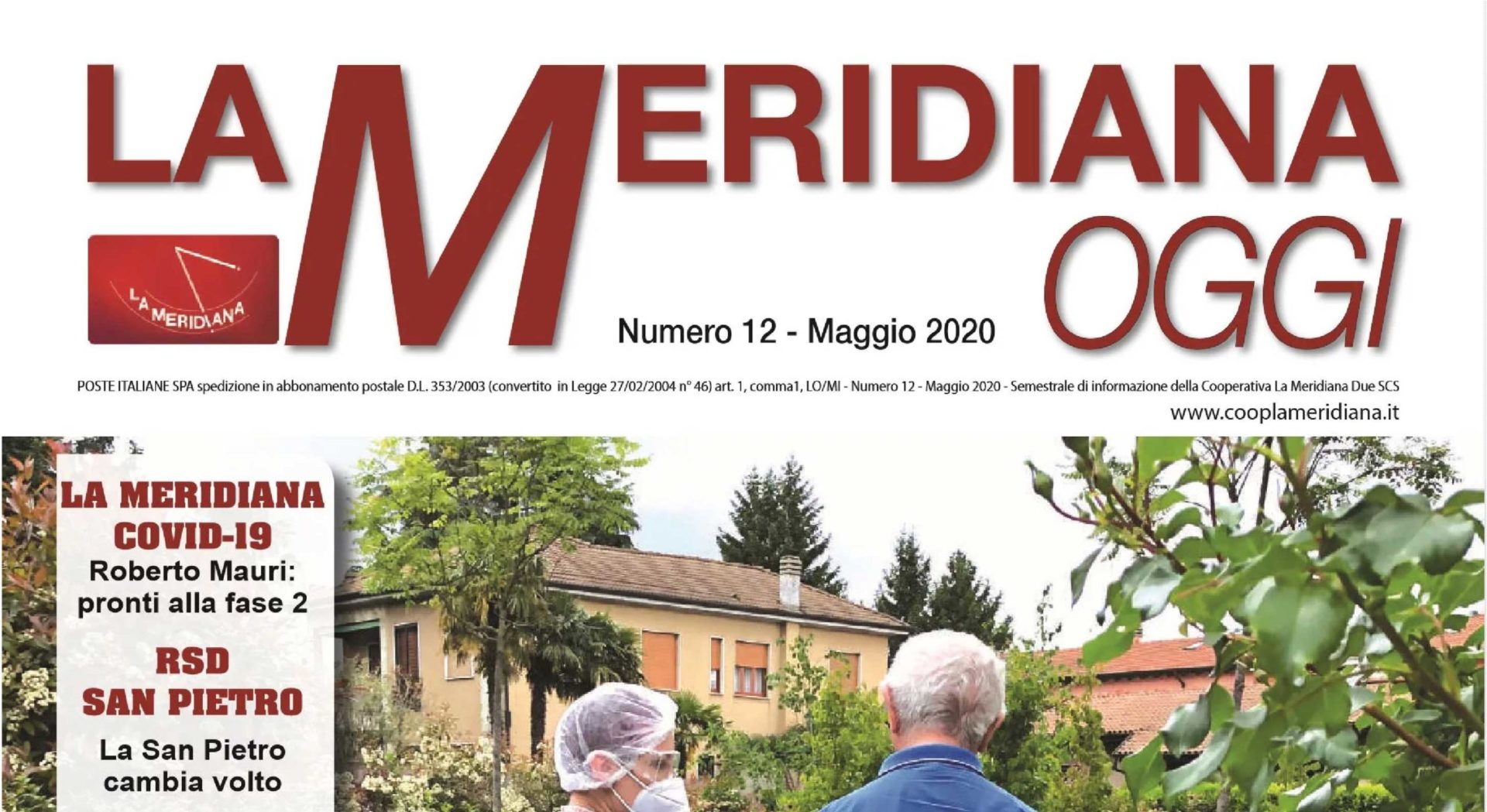 la-meridiana-oggi-_copertina