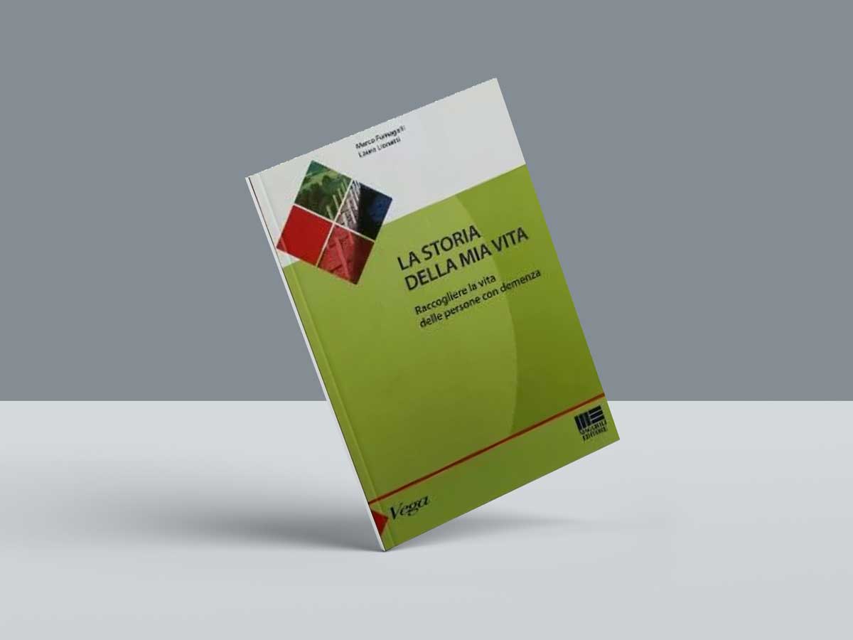 4110752h