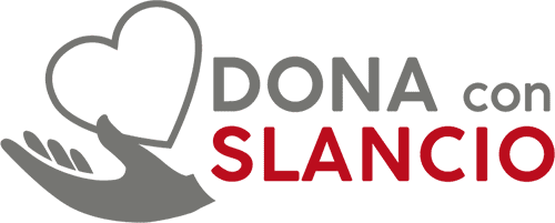 dona-con-slancio