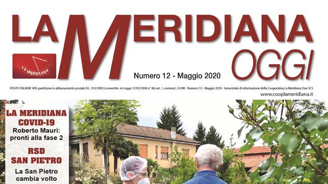 meridiana-oggi
