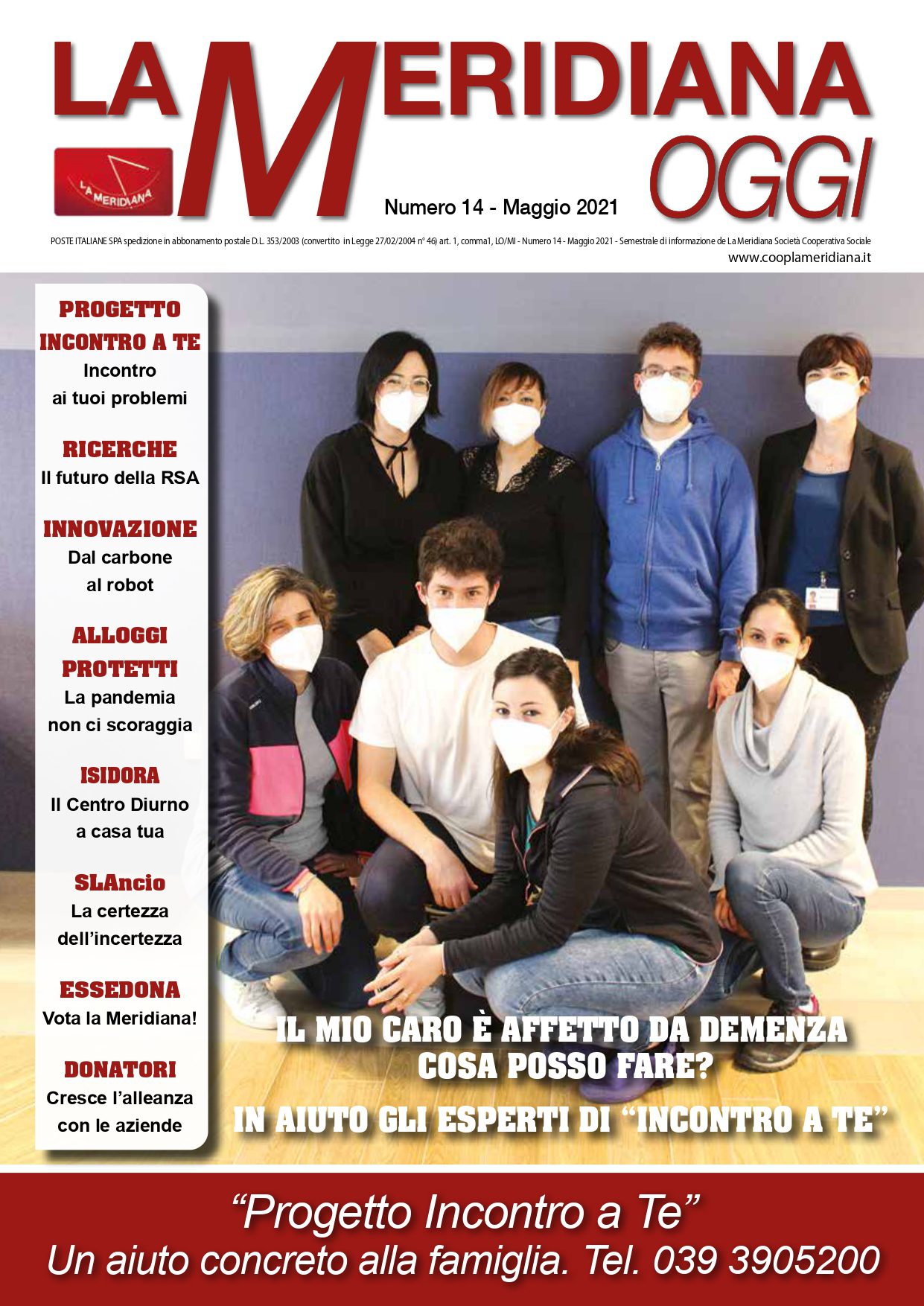 MeridianaOggi_Maggio_14_2021