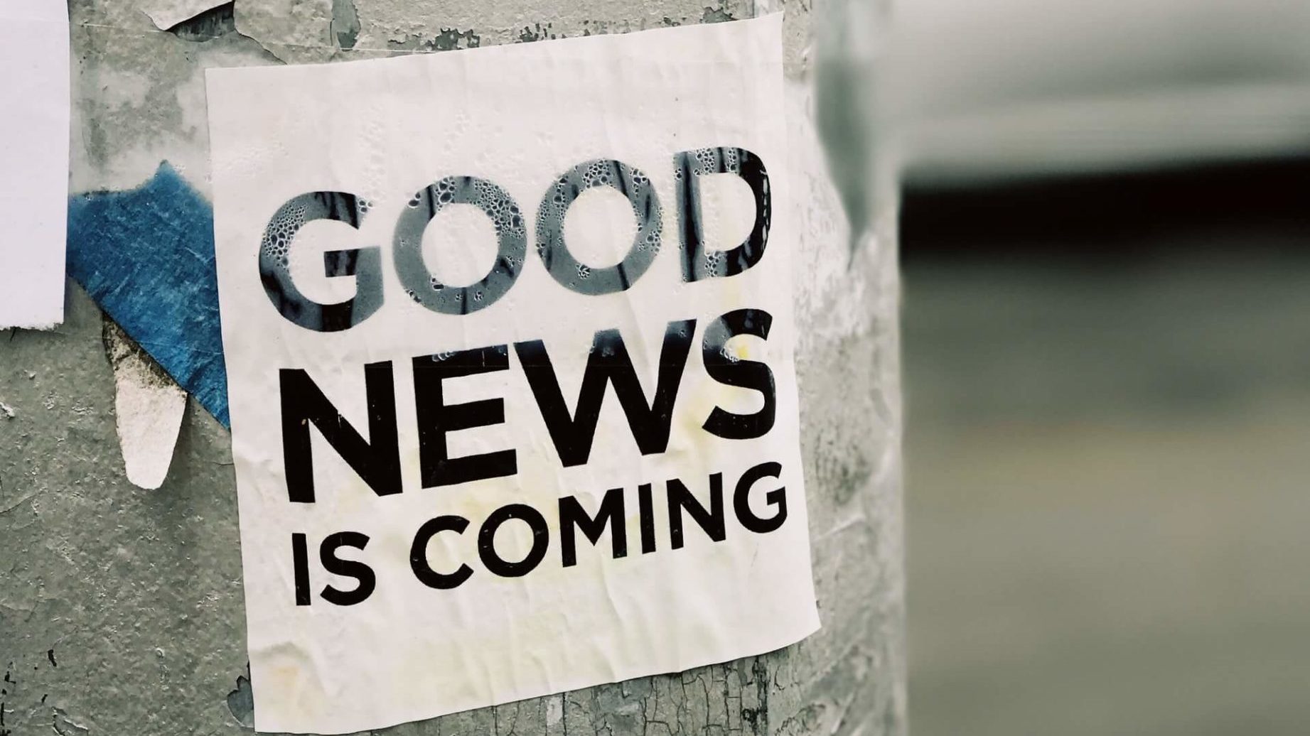 Newsletter