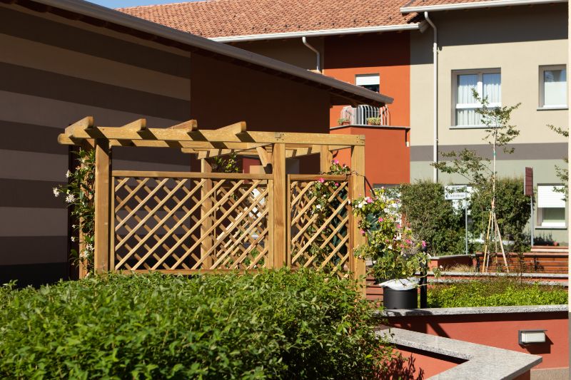 Il Paese Ritrovato compie tre anni