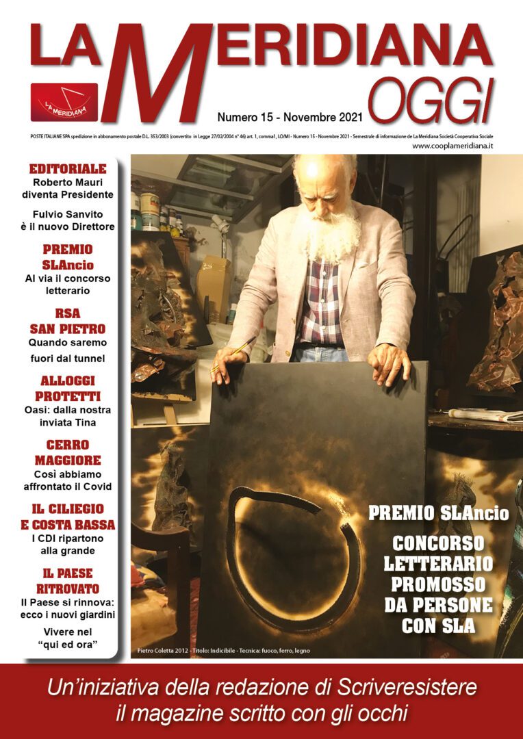 MeridianaOggi 15_2021_Cover