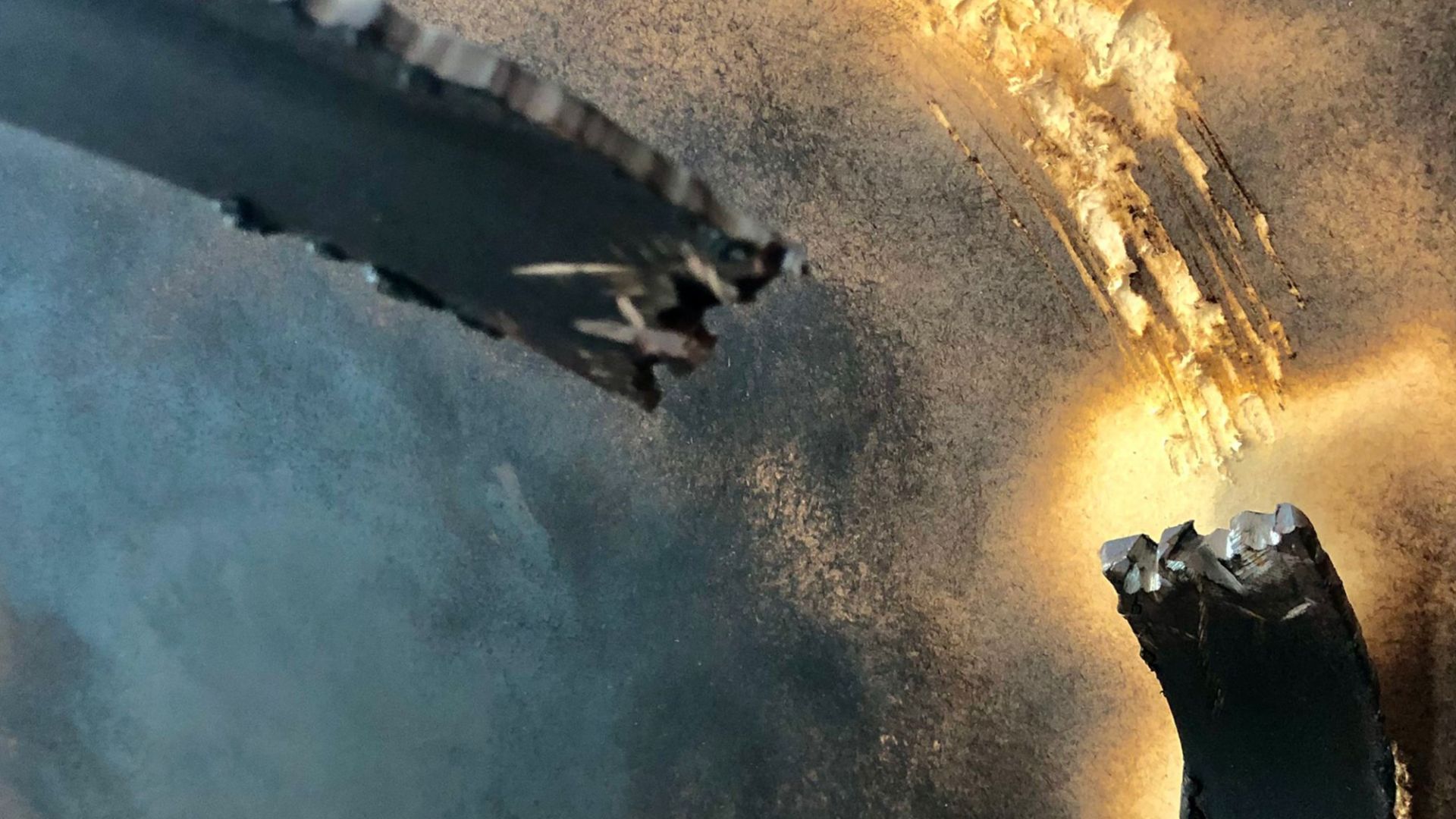 Premio SLAncio Slider