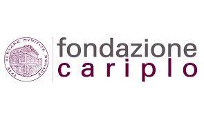 Grazie a Fondazione Cariplo