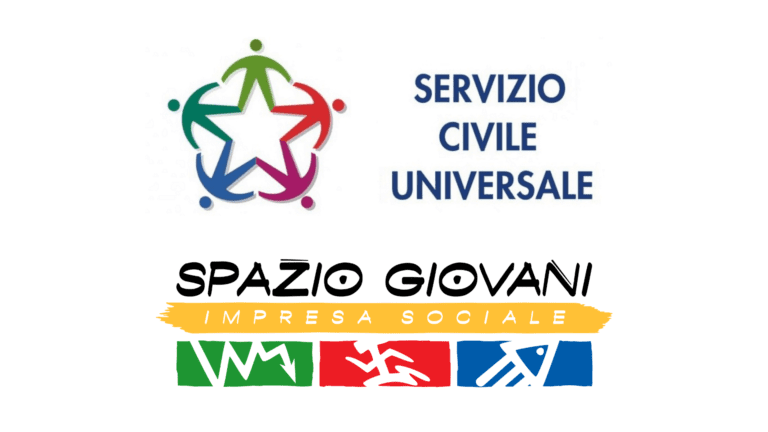 Servizio civile universale: candidature fino al 10 febbraio.