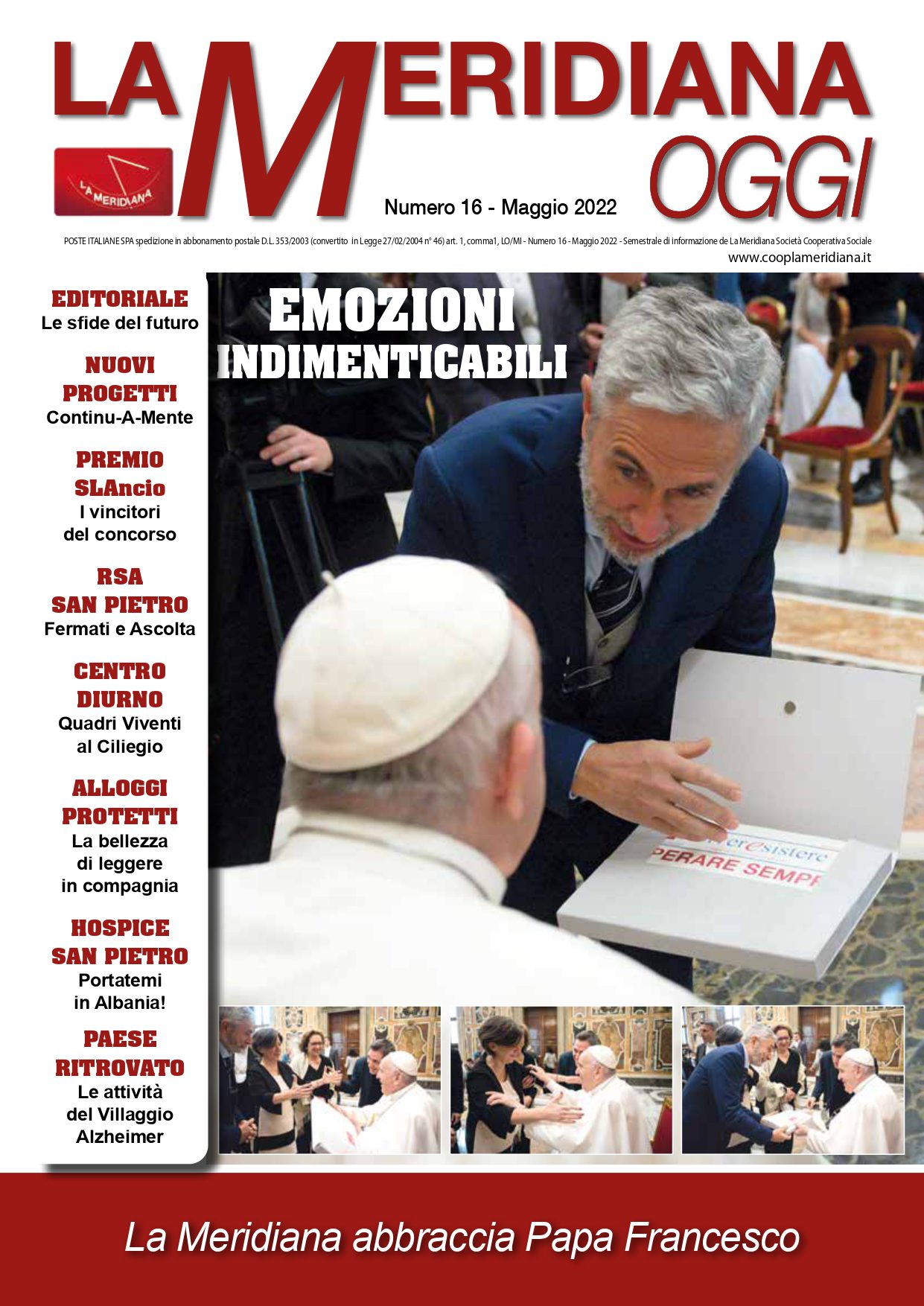 Cover 16-Mag2022_page-0001