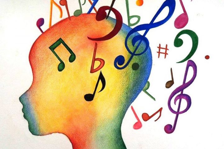 cervello-musica-960×675-720×480