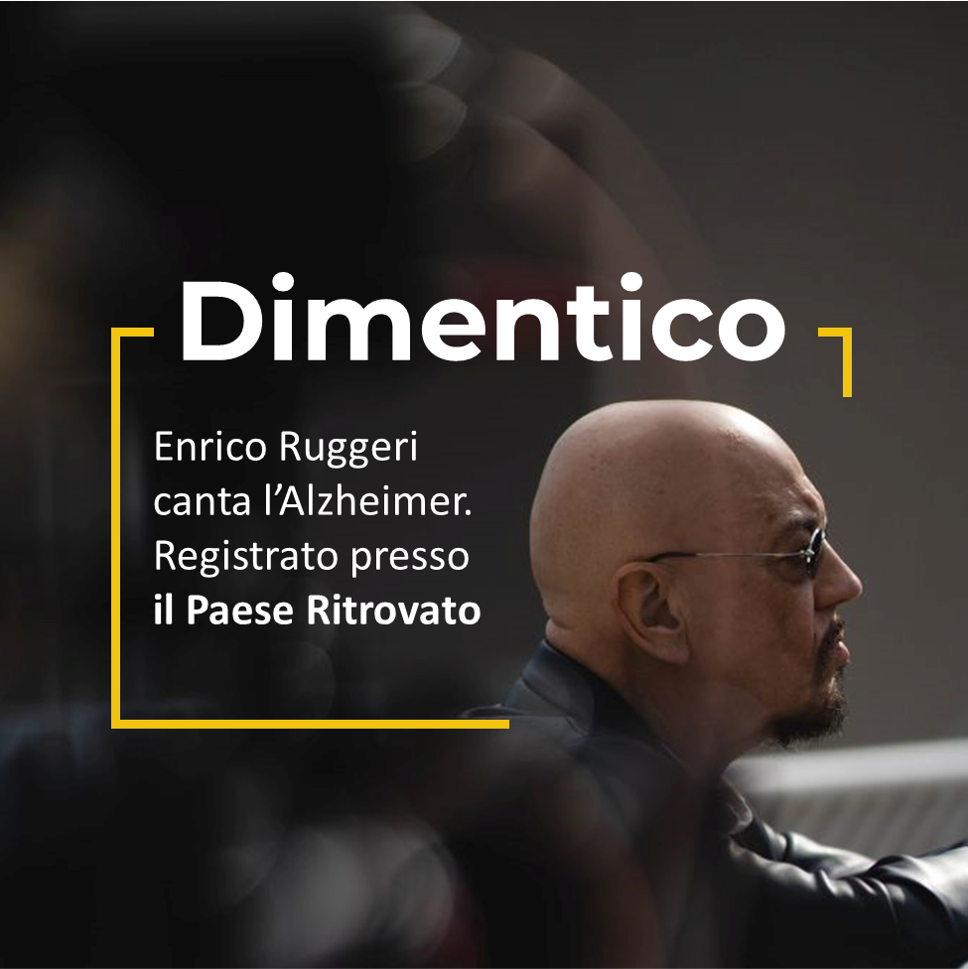 Dimentico IMG pagina V2