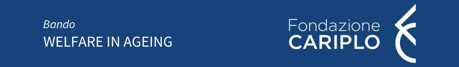 Bando Welfare in Ageing banner V2