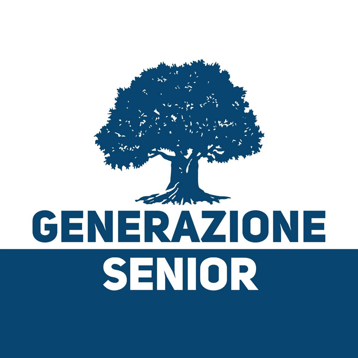 Generazione Senior