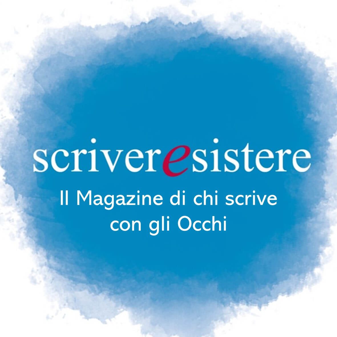 ScriverEsistere