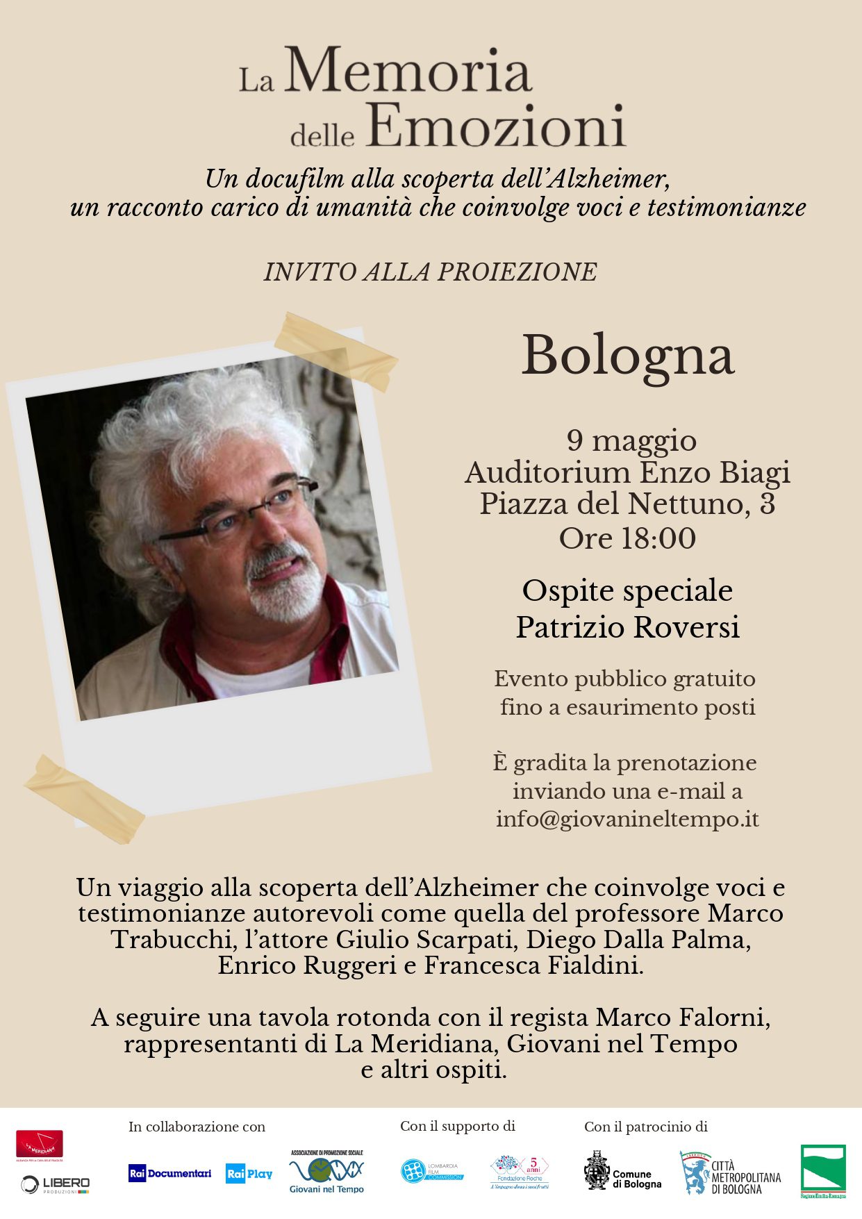 Locandina Bologna 9 maggio_page-0001