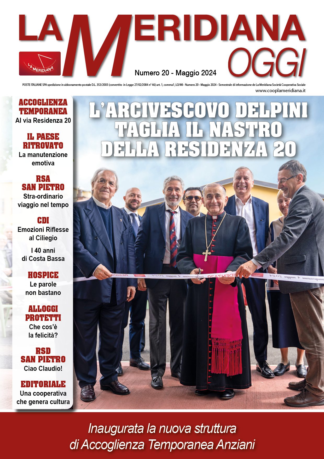 MeridianaOggi 20_2024 Ver11