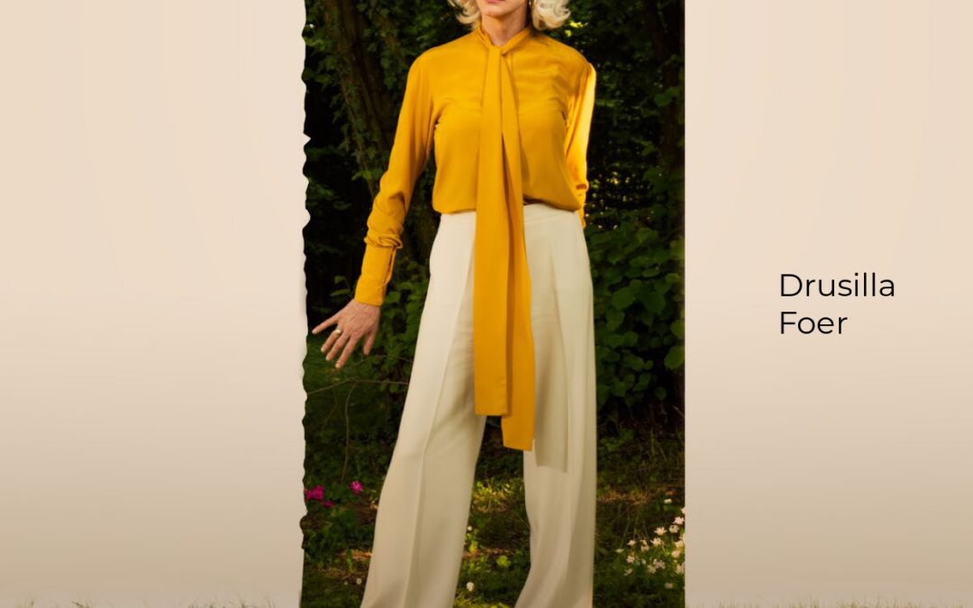 La rassegna stampa del docufilm “Con un battito di ciglia”