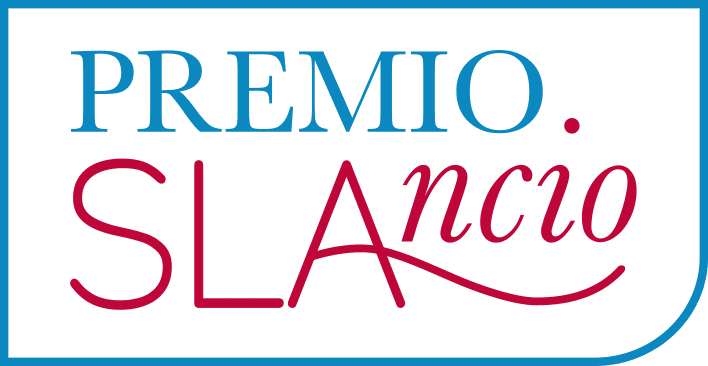 Giornata Mondiale SLA: due appuntamenti da non perdere