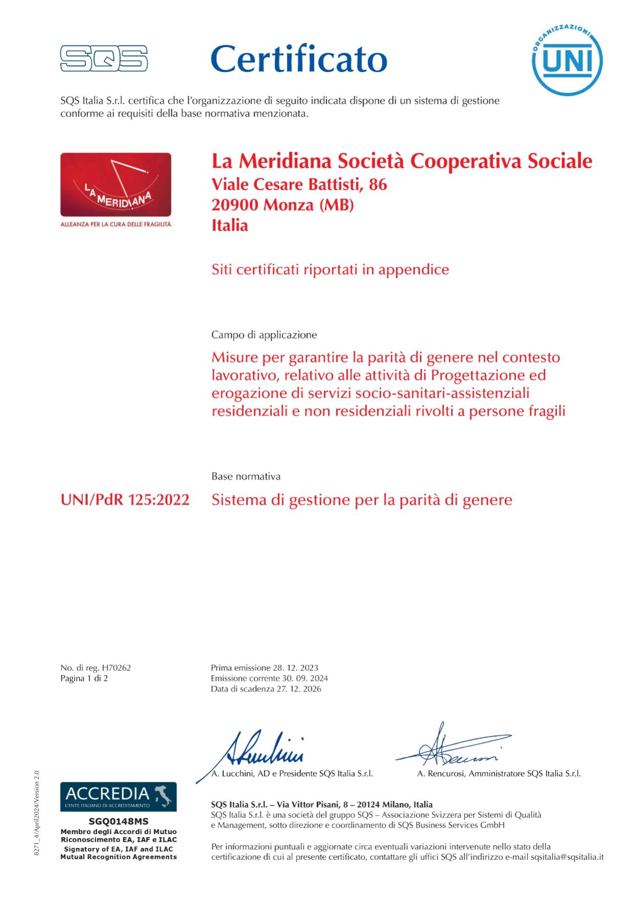 ATTESTATO_908257_it_H70262.rev.2