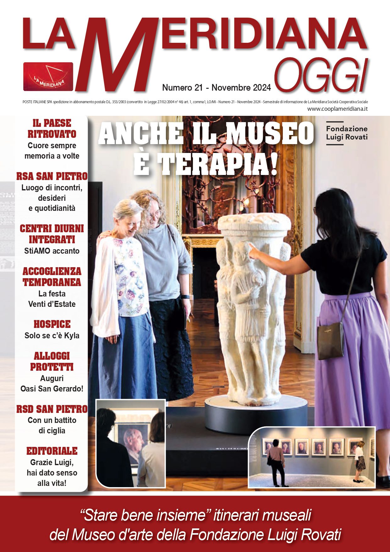 MeridianaOggi 21_2024_pages-to-jpg-0001