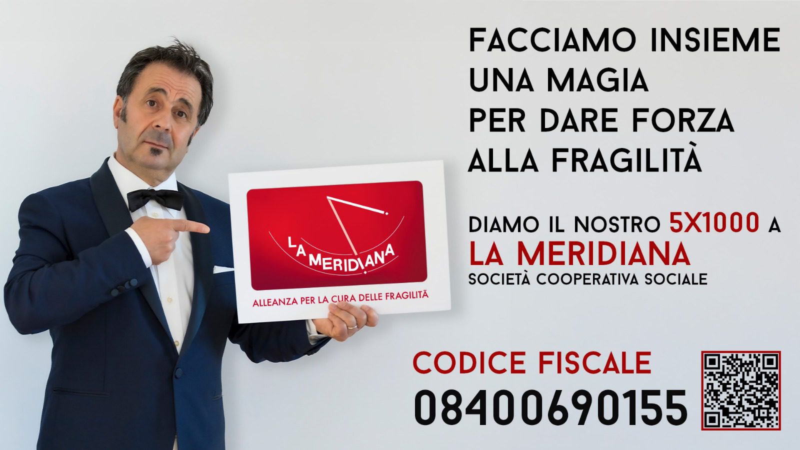 5x1000 large