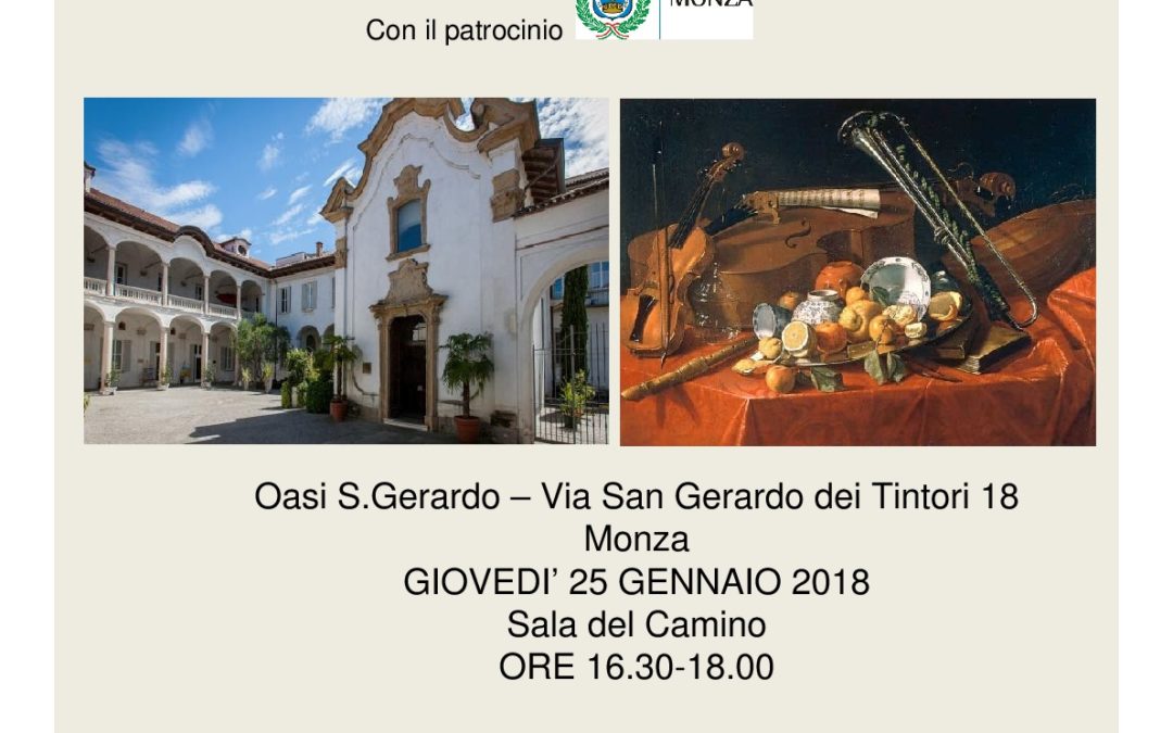 Alimentazione e Musica: quando cibo e melodia diventano leggenda