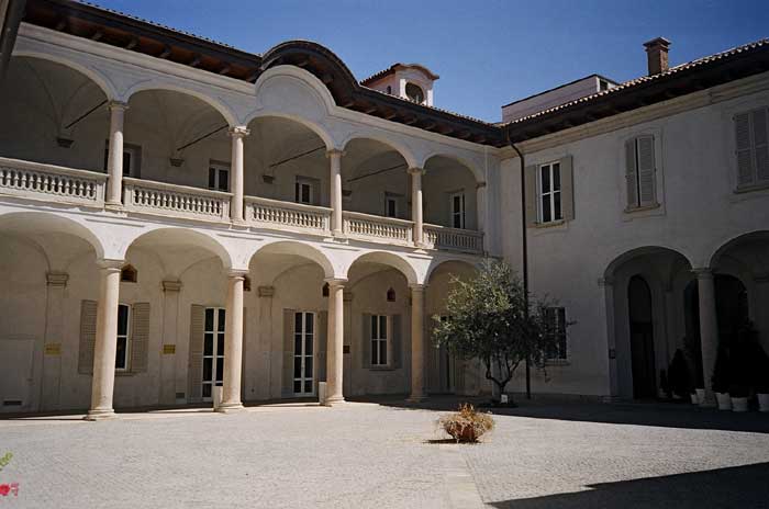 Oasi-san-Gerardo
