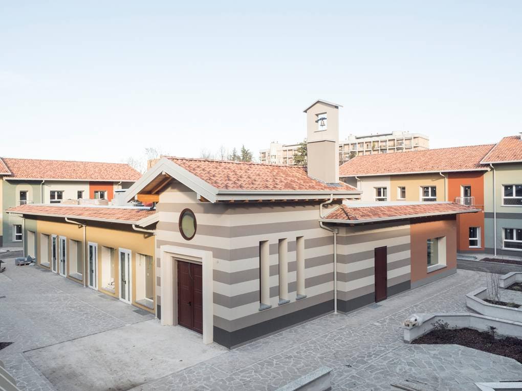 foto Il Paese Ritrovato