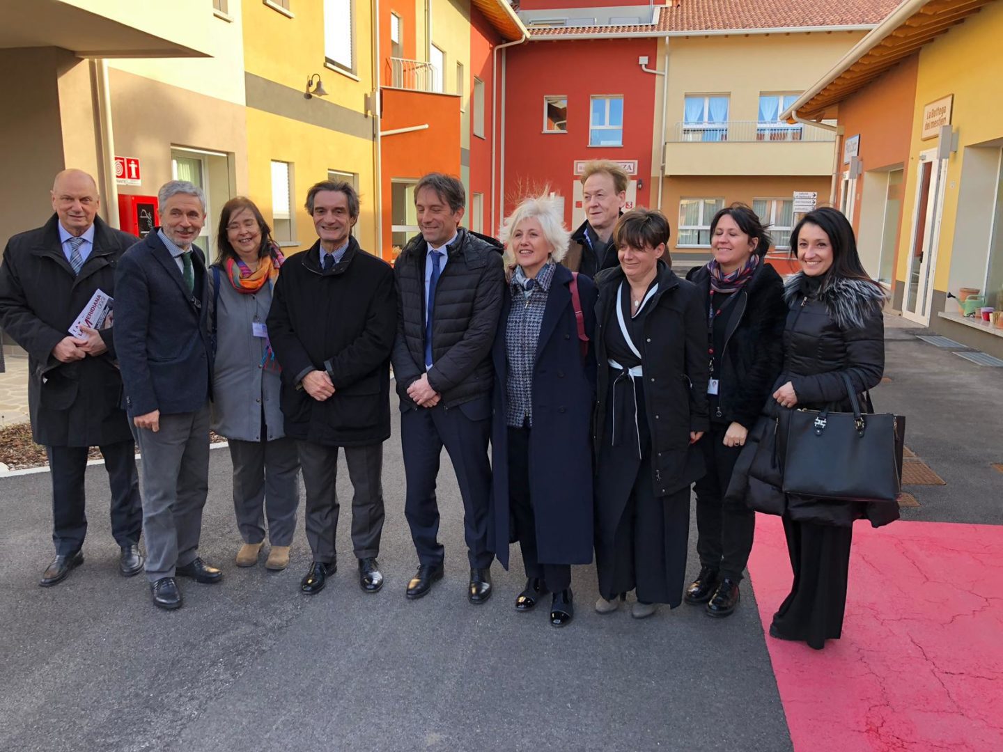 Fontana1