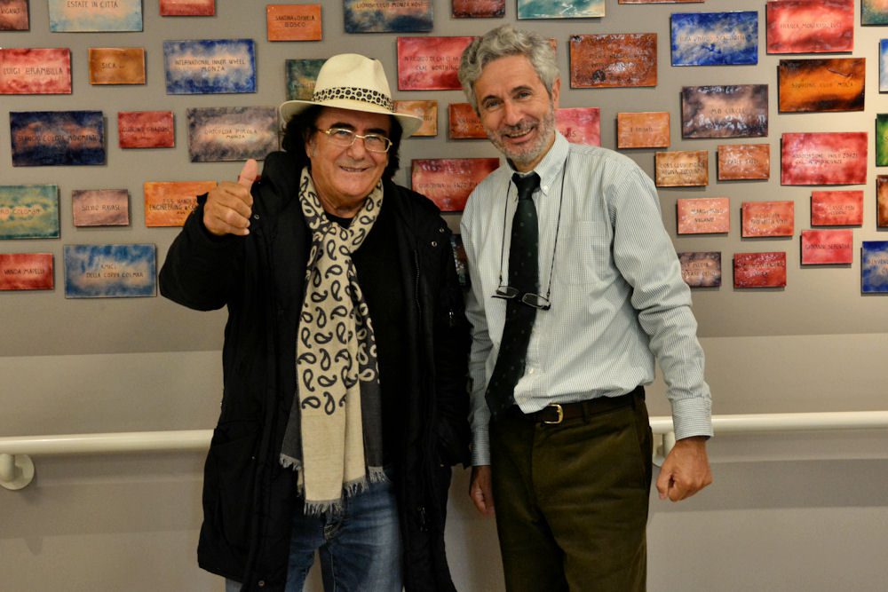 albano49