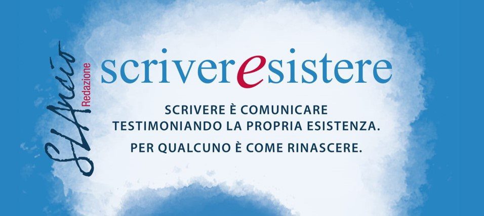 La vita è come una scatola a sorpresa.