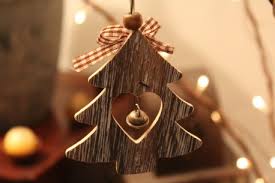 INDIMENTICABILE ARIA DI NATALE