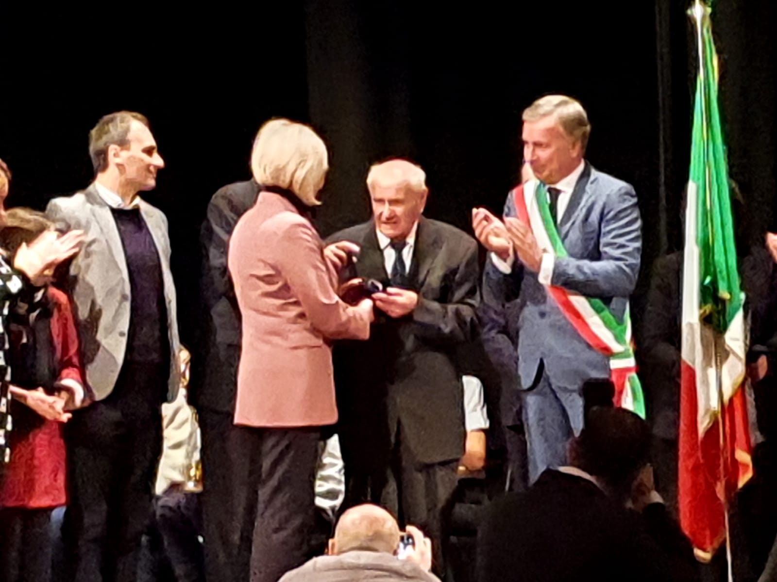PHOTO-2020-01-29-14-48-19