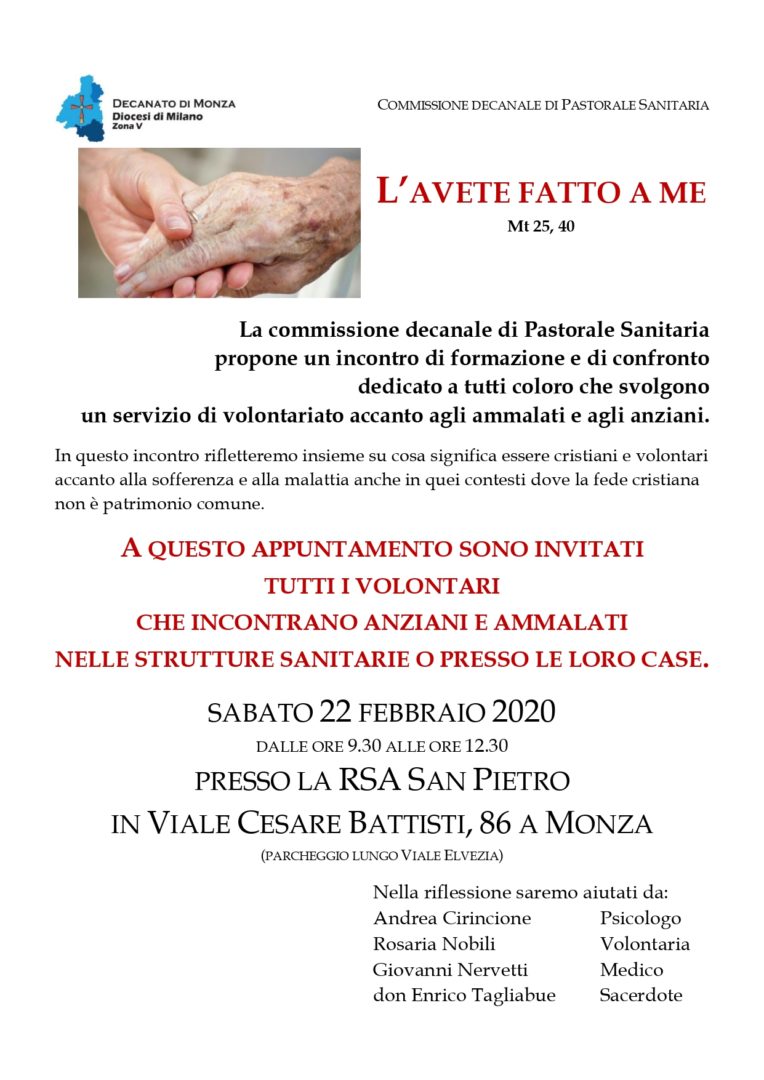 incontro volontari-22febbraio 2020_page-0001