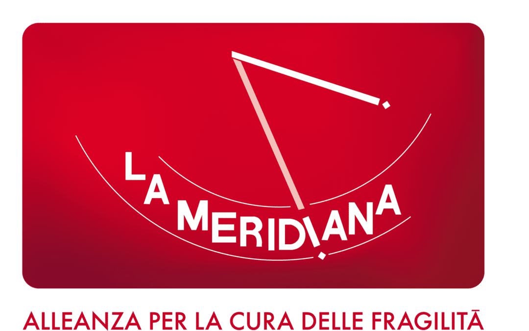 Conferenza stampa online: presentazione Isidora