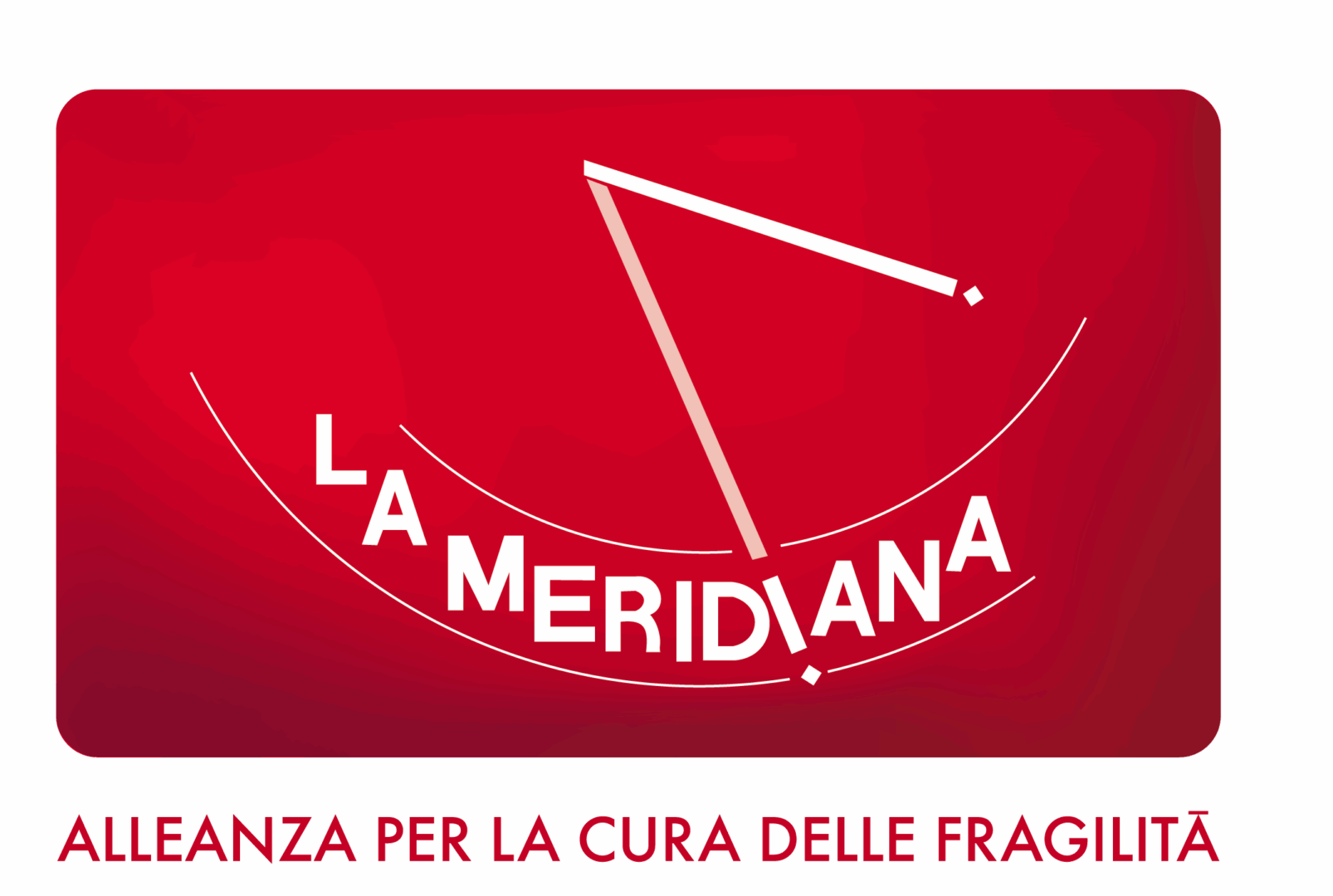 LaMeridiana_logo