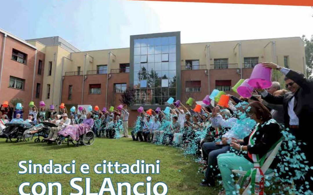 n. 1 – Maggio 2015