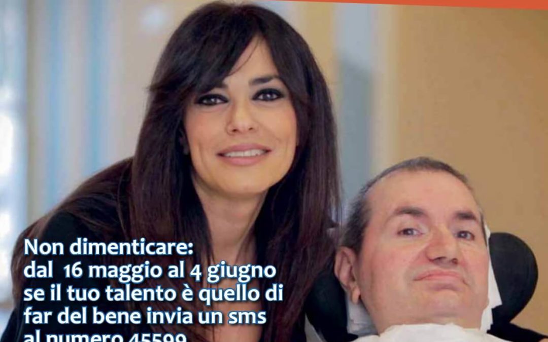 n. 2 – Maggio 2015