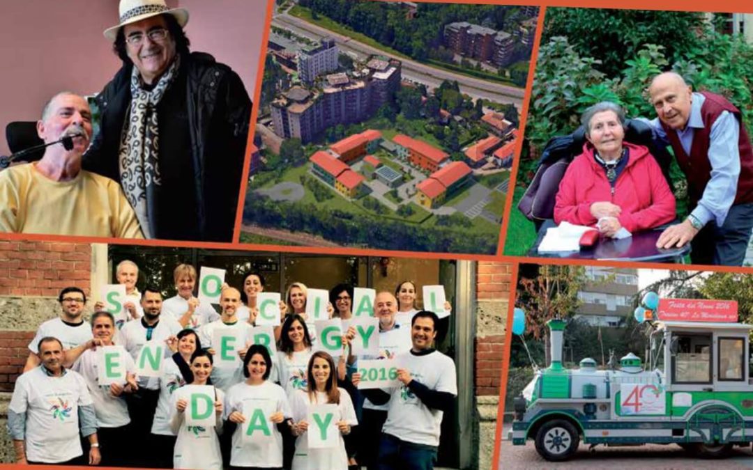 n. 5 – Anno 2014