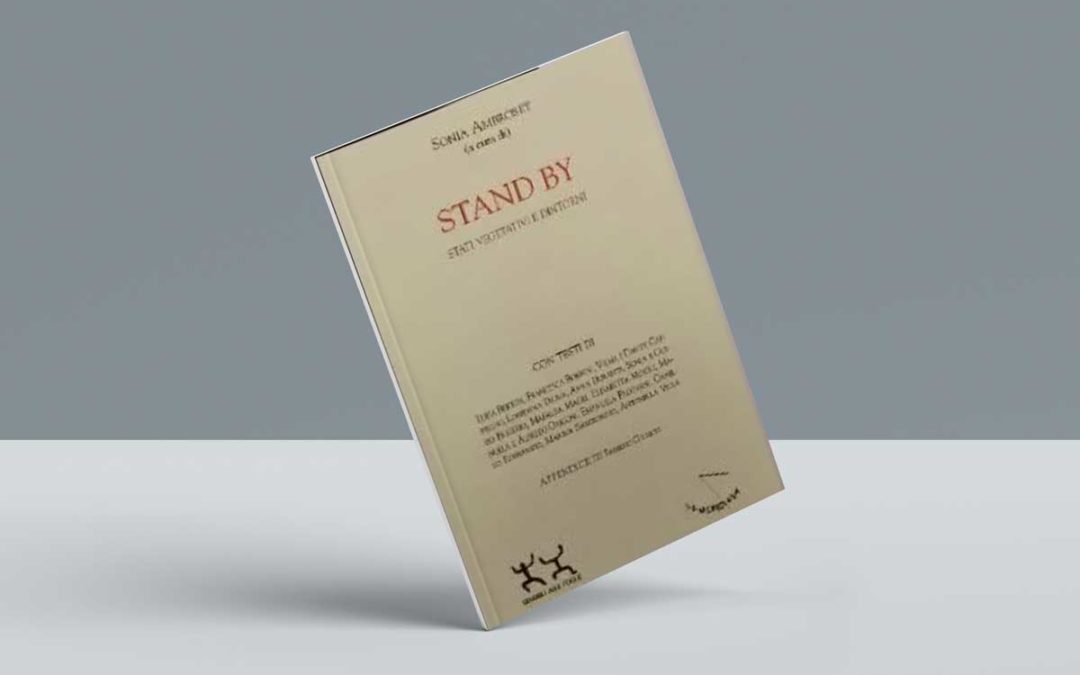 Stand By