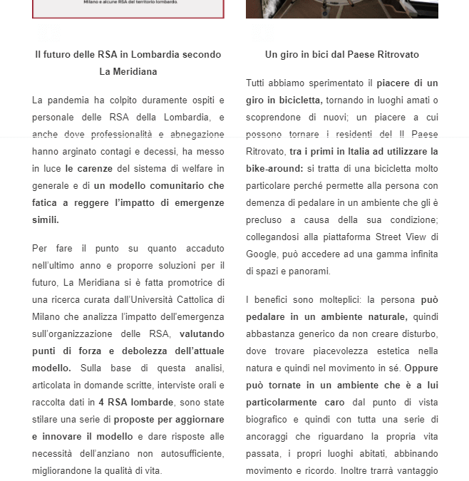 Numero 11b