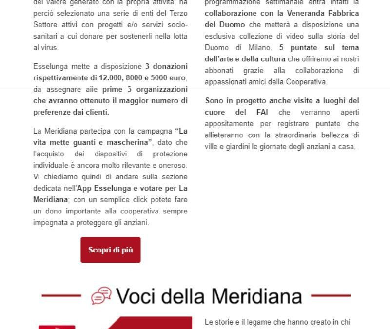 Numero 13