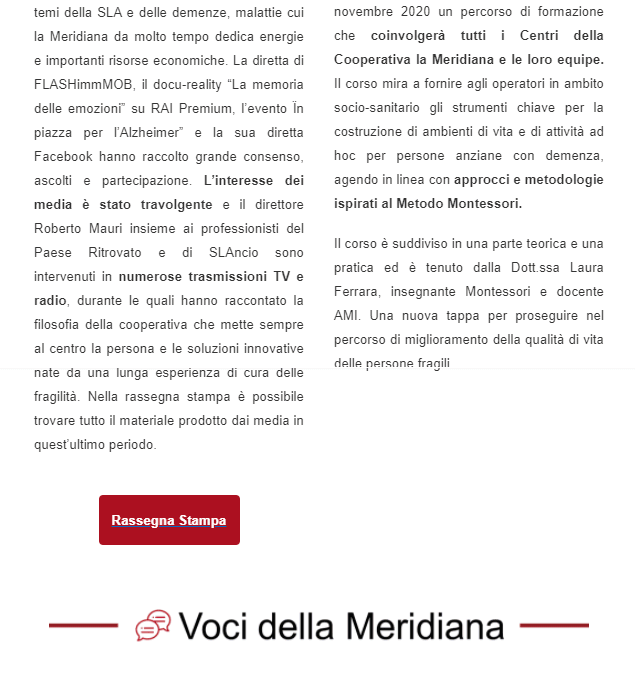 Numero 7